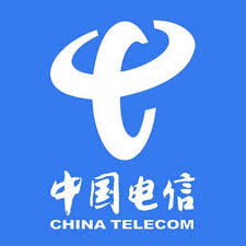 爆款💥电信话费卡100面额*100张（赠送30张100面额）（核销利润6000元）