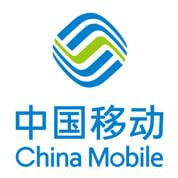 爆款💥移动话费卡100面额*10张（赠送3张100面额）（核销利润400元